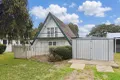 Property photo of 311 Edward Street Moree NSW 2400
