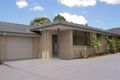 Property photo of 33 Martindale Street Wallsend NSW 2287