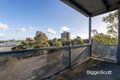 Property photo of 409/662-678 Blackburn Road Notting Hill VIC 3168