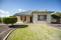 Property photo of 19 Howe Street Risdon Park SA 5540