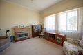 Property photo of 19 Howe Street Risdon Park SA 5540