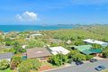 Property photo of 1/192-200 Matthew Flinders Close Lammermoor QLD 4703