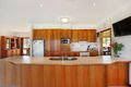 Property photo of 120 Urangera Drive Daruka NSW 2340