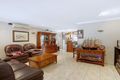 Property photo of 20 McKell Avenue Casula NSW 2170