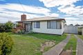 Property photo of 57 Clara Street West Ulverstone TAS 7315