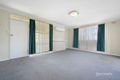 Property photo of 57 Clara Street West Ulverstone TAS 7315