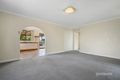 Property photo of 57 Clara Street West Ulverstone TAS 7315