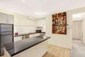 Property photo of 81/1 Riverside Quay Southbank VIC 3006