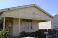 Property photo of 6 Brown Road Broadmeadow NSW 2292