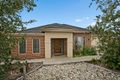 Property photo of 19 Dakota Avenue Wallan VIC 3756