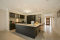 Property photo of 19 Dakota Avenue Wallan VIC 3756