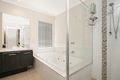 Property photo of 19 Dakota Avenue Wallan VIC 3756