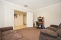 Property photo of 19 Dakota Avenue Wallan VIC 3756