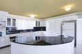 Property photo of 374 Newport Road Cooranbong NSW 2265