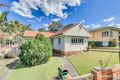 Property photo of 11 Risley Street Carina QLD 4152