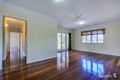 Property photo of 11 Risley Street Carina QLD 4152