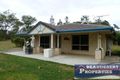 Property photo of 43 Flood Road Josephville QLD 4285