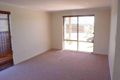 Property photo of 3 Fairbairn Court Oxenford QLD 4210