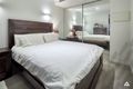 Property photo of 205/108 Flinders Street Melbourne VIC 3000