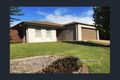 Property photo of 22 Conlan Street Nudgee QLD 4014