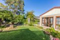 Property photo of 31 Dandaloo Crescent Wanneroo WA 6065