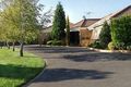 Property photo of 12 Sheoak Road Frankston South VIC 3199