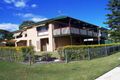 Property photo of 11 Alumuna Street Sunnybank Hills QLD 4109