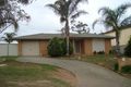 Property photo of 159 Braidwood Drive Prestons NSW 2170