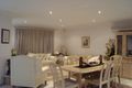 Property photo of 159 Braidwood Drive Prestons NSW 2170