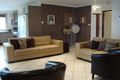 Property photo of 159 Braidwood Drive Prestons NSW 2170