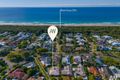 Property photo of 15 Jasmin Circle Bokarina QLD 4575