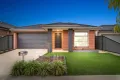 Property photo of 17 Clifton Circuit Tarneit VIC 3029
