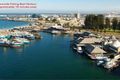 Property photo of 7/40 Davilak Avenue Hamilton Hill WA 6163