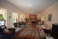 Property photo of 97-99 Fairhaven Point Way Wallaga Lake NSW 2546