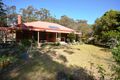 Property photo of 97-99 Fairhaven Point Way Wallaga Lake NSW 2546