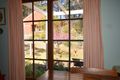 Property photo of 97-99 Fairhaven Point Way Wallaga Lake NSW 2546