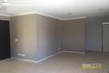 Property photo of 22 Conlan Street Nudgee QLD 4014