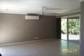 Property photo of 22 Conlan Street Nudgee QLD 4014