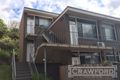 Property photo of 2/4 Hillview Crescent The Hill NSW 2300