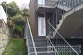 Property photo of 2/4 Hillview Crescent The Hill NSW 2300