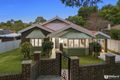 Property photo of 13 Wallace Street Eastwood NSW 2122