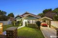 Property photo of 13 Wallace Street Eastwood NSW 2122