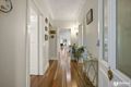 Property photo of 13 Wallace Street Eastwood NSW 2122