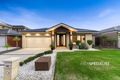 Property photo of 14 Stafford Street Keysborough VIC 3173