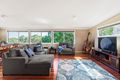 Property photo of 29 Ocean Street Mount Saint Thomas NSW 2500