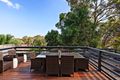 Property photo of 29 Ocean Street Mount Saint Thomas NSW 2500