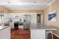 Property photo of 29 Ocean Street Mount Saint Thomas NSW 2500