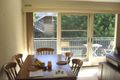 Property photo of 14 Baldwin Street Como WA 6152