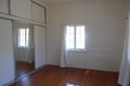 Property photo of 27 Lily Street Cairns North QLD 4870