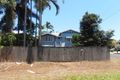 Property photo of 27 Lily Street Cairns North QLD 4870